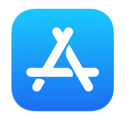 AppStore