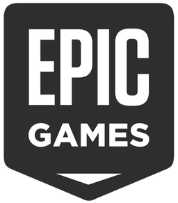 Epic Games
