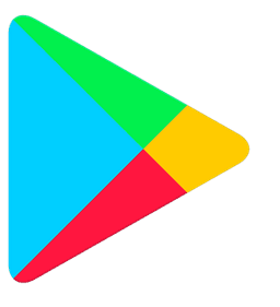 Playstore
