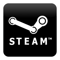 Steam
