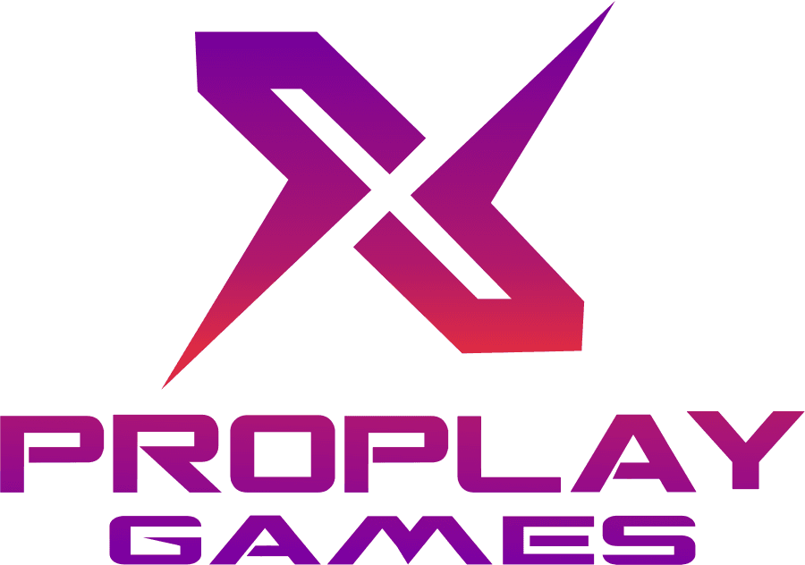 XPROPLAY Games